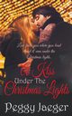 A Kiss Under the Christmas Lights, Jaeger Peggy