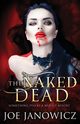 The Naked Dead, Janowicz Joe