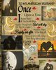 To My American Husband Once Upon A Time I Became Yours & You Became Mine And We'll Stay Together Through Both The Tears & Laughter, Heart Scarlette