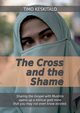 The Cross and the Shame, Keskitalo Timo