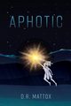 Aphotic, Mattox D.R.