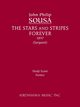 The Stars and Stripes Forever, Sousa John Philip
