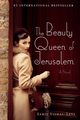 Beauty Queen of Jerusalem, The, Yishai-Levi Sarit