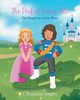 The Perfect Fairy Tale; The Gospel as a Love Story, Suplee Christina