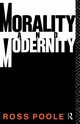 Morality and Modernity, Poole Ross
