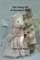 The story of a sawdust doll, Lee Hope Laura