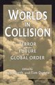 Worlds in Collision, 