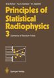 Principles of Statistical Radiophysics 3, 