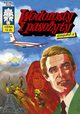 Kapitan bik Wodorosty i pasoyty Cz 1 / Ongrys, Bednarczyk Jerzy, Gabiski Zbigniew, Wrblewski Jerzy