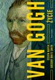 Van Gogh. ycie (edycja kolekcjonerska), White Smith Gregory, Naifeh Steven