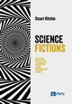 Science Fictions, Ritchie Stuart