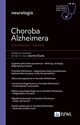 Choroba Alzheimera. Diagnoza i terapia, Siuda Joanna