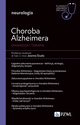 Choroba Alzheimera. Diagnoza i terapia, Joanna Siuda