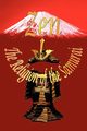 Zen - The Religion of the Samurai, Nukariya Kaiten