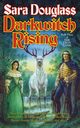 DARKWITCH RISING, DOUGLASS SARA
