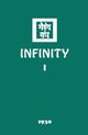 Infinity I, Society Agni Yoga