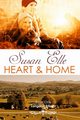 Heart & Home, Elle Susan