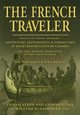 The French Traveler, Gairdner William D.