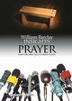Insights, Barclay William