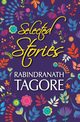 Selected Stories of Rabindranath Tagore, Tagore Rabindranath