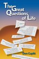 The Great Questions Of Life, Don Cupitt