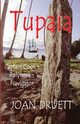 Tupaia, Druett Joan