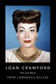 Joan Crawford, Guiles Fred Lawrence