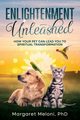 Enlightenment Unleashed, Meloni Margaret