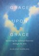 Grace upon Grace, Marburg Marlene