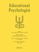 Emotions in Education, 