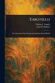 Throttled!, Tunney Thomas J. (Thomas Joseph)