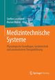 Medizintechnische Systeme, 