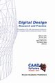 Digital Design, 