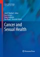 Cancer and Sexual Health, 