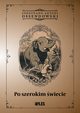 Po szerokim wiecie, Ossendowski Ferdynand Antoni