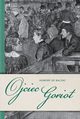 Ojciec Goriot, Balzac Honore de