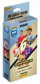 PANINI FIFA 365 ADRENALYN 2024 UPGRADE STAR SIGNING, 