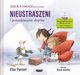 Nieustraszeni i poszukiwanie skarbu, Punset Elsa