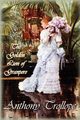 The Golden Lion of Granpere, Trollope Anthony