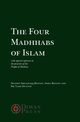 The Four Madhhabs of Islam, Bewley Abdalhaqq