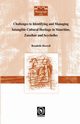 Challenges to Identifying and Managing Intangible Cultural Heritage in Mauritius, Zanzibar and Seychelles, Boswell Rosabelle