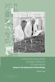Centennial History of the Carnegie Institution of Washington Volume 4, . Department of Plant Biology, Craig Patricia
