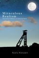 Miraculous Realism, Niessen Niels