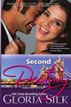 Second Destiny LARGE PRINT Edition, Silk Gloria