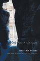 Into Thin Places, Vande Kappelle Robert P.