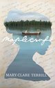Maplecroft, Terrill Mary-Clare
