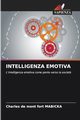 INTELLIGENZA EMOTIVA, MABICKA Charles de Mont Fort