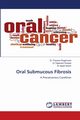 Oral Submucous Fibrosis, Waghmare Dr. Prerana