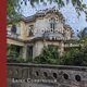 Vedado, Havana's Forbidden Neighborhood, Cunningham Laine