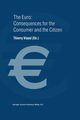 The Euro, Vissol Thierry